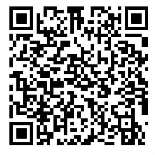 QR Code Pix